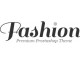 Fashion Supplier