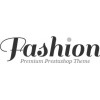 Fashion Supplier